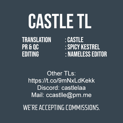 Hentai Manga Comic-Having an Affair with My Blonde Bombshell Boss –-3-28